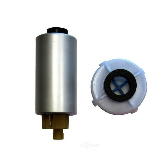 Autobest F4211 Fuel Pump and Strainer Set