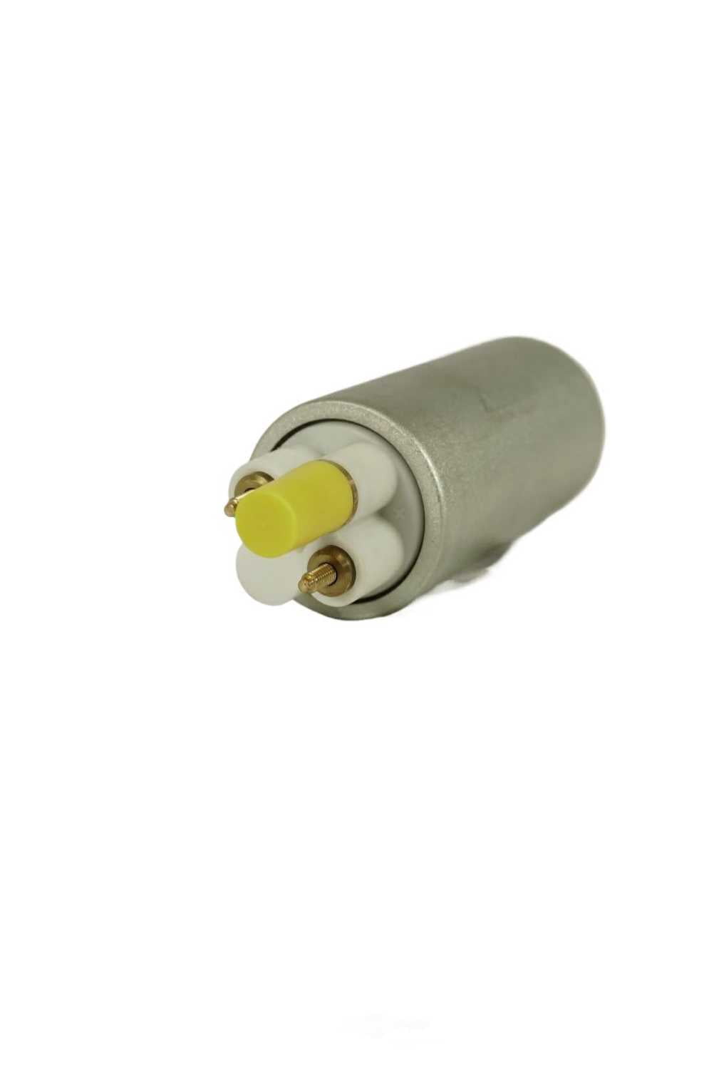 Autobest F4239 Electric Fuel Pump