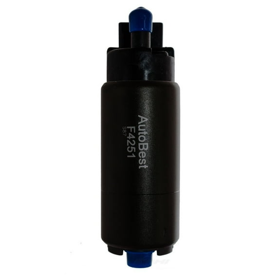 Autobest F4251 Electric Fuel Pump