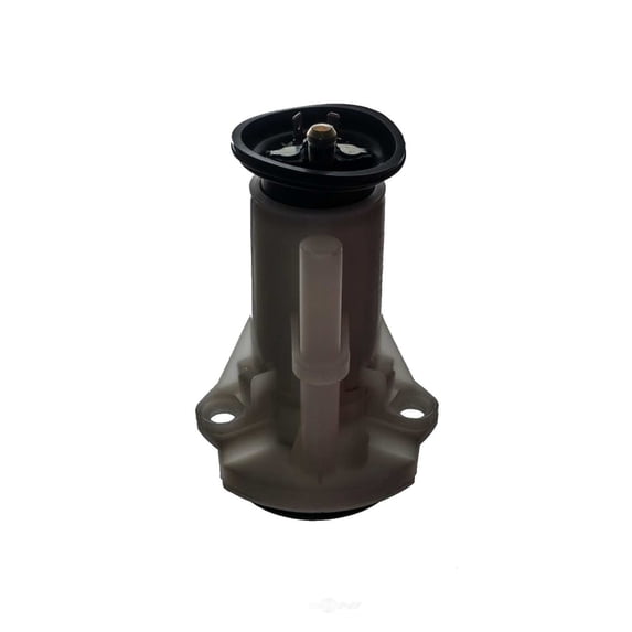 Autobest F4256A Fuel Pump Module Assembly