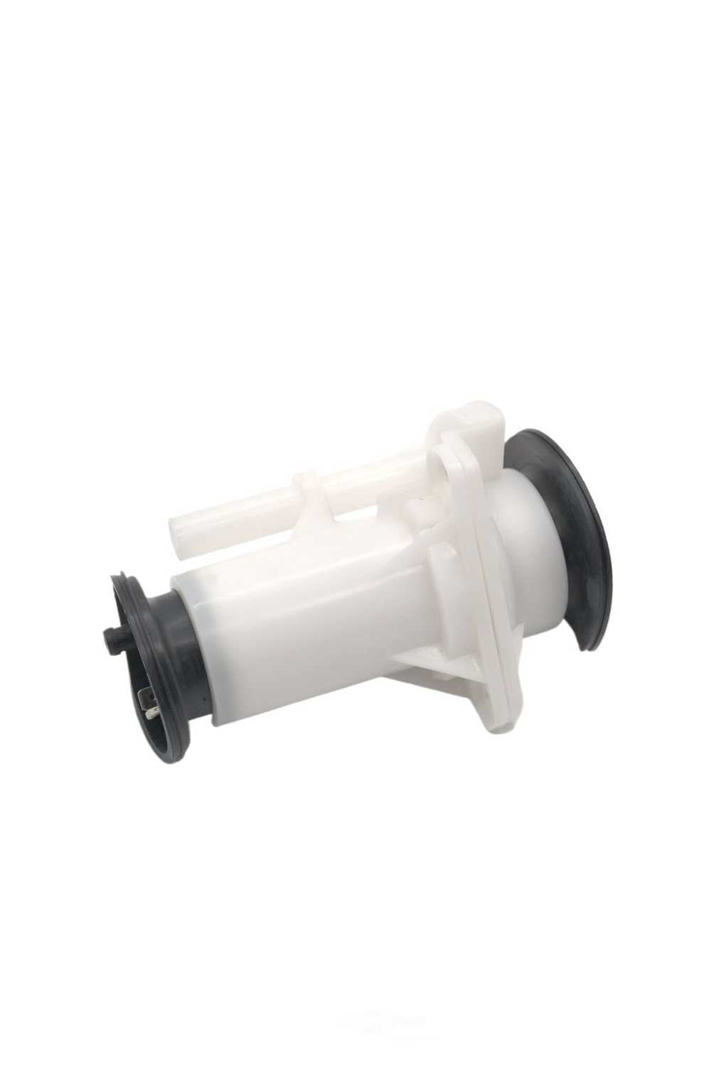 Autobest F4256A Fuel Pump And Strainer Set