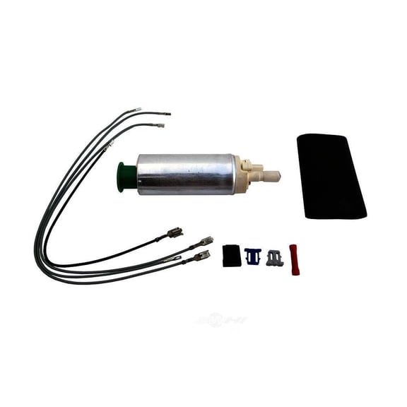 Autobest F4280 Electric Fuel Pump