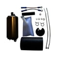 thumbnail image 1 of Autobest F4283 Fuel Pump and Strainer Set, 1 of 4