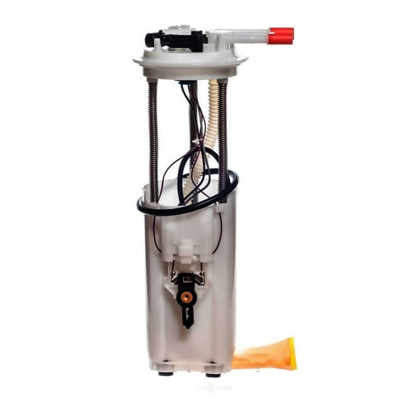 Autobest F4308A Fuel Pump Module Assembly