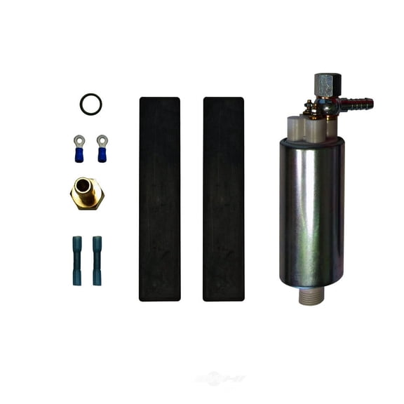 Autobest F4323 Electric Fuel Pump