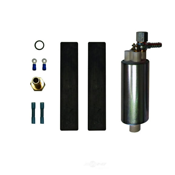 Autobest F4323 Electric Fuel Pump