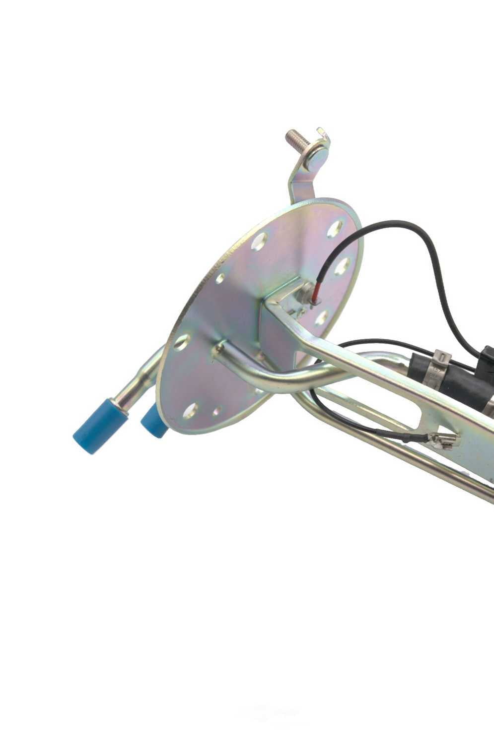 Autobest F4350A Fuel Pump Hanger Assembly