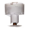 thumbnail image 1 of Autobest F4379A Fuel Pump Module Assembly, 1 of 5