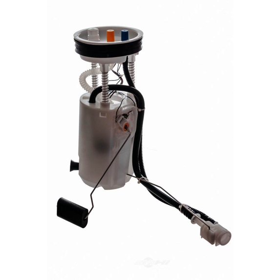 Autobest F4390A Fuel Pump Module Assembly