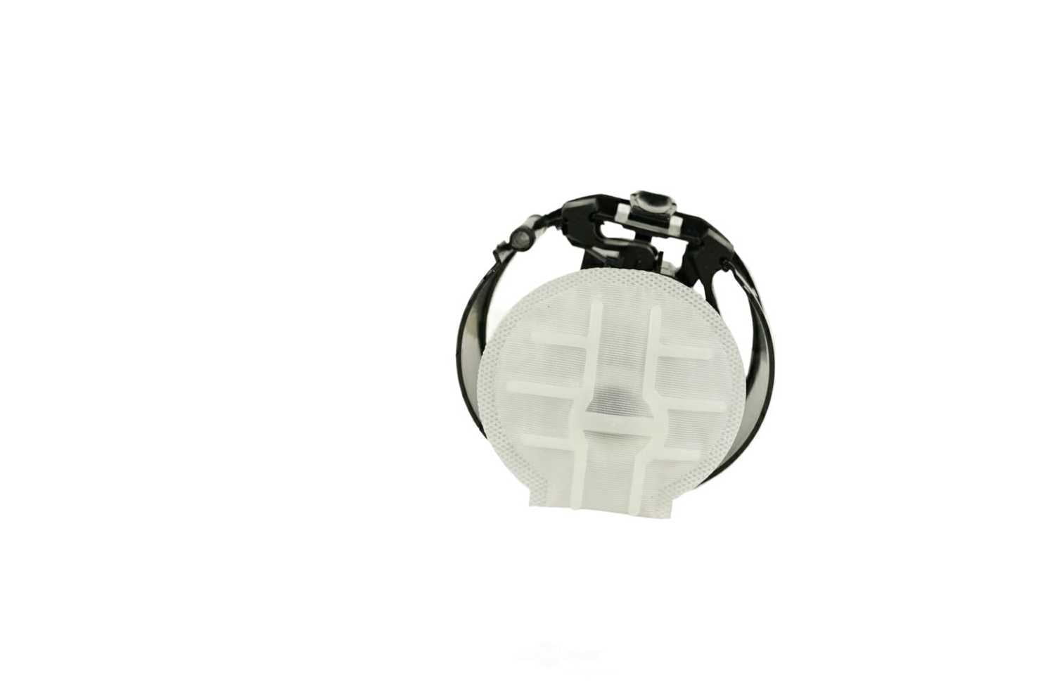 Autobest F4396 Fuel Pump And Strainer Set