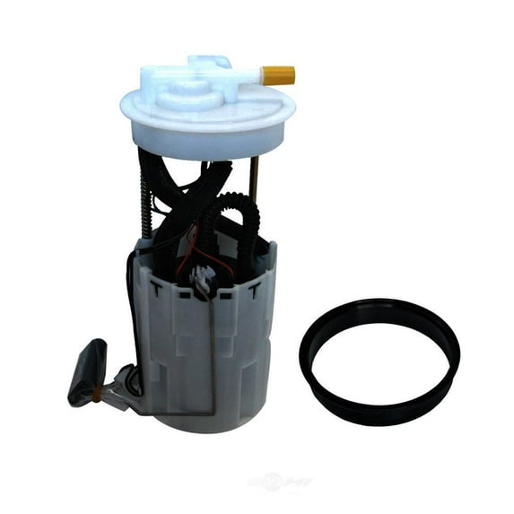 Autobest F4407A Fuel Pump Module Assembly