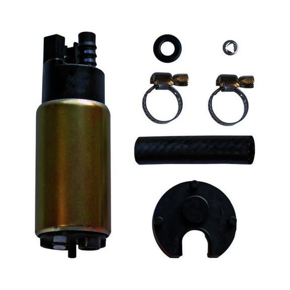 Autobest F4415 In Tank Electric Fuel Pump