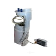 thumbnail image 1 of Autobest F4435A Fuel Pump Module Assembly, 1 of 5