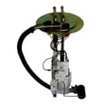 thumbnail image 1 of Autobest F4452A Fuel Pump And Sender Assembly, 1 of 4