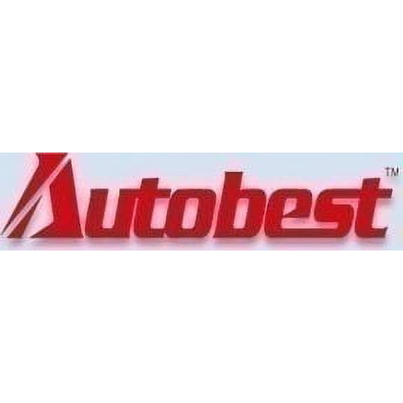 Autobest F4467 Electric Fuel Pump