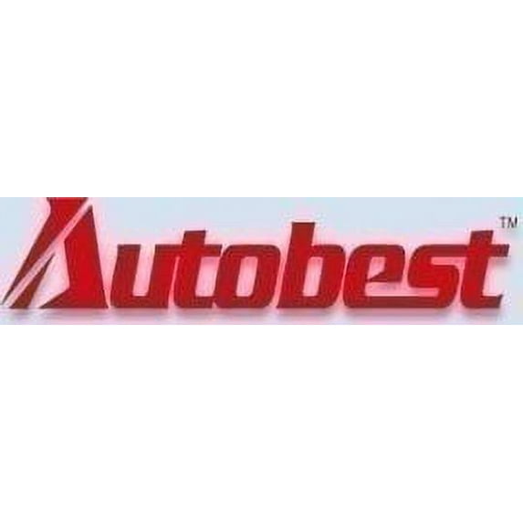 Autobest F4467 Electric Fuel Pump