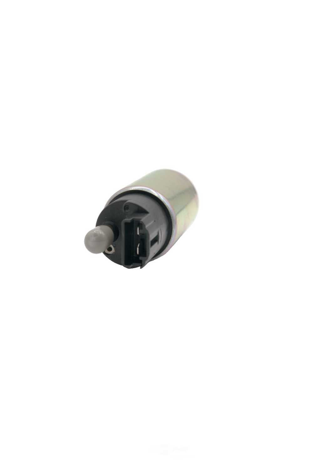 Autobest F4467 Electric Fuel Pump