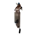thumbnail image 1 of Autobest F4481A Fuel Pump Module Assembly, 1 of 4