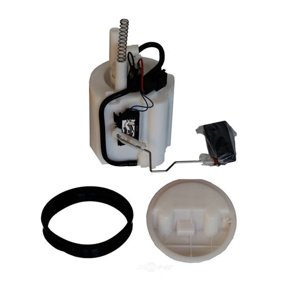 Autobest F4486A Fuel Pump Module Assembly