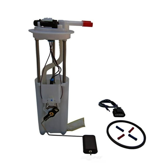 Autobest F4494A Fuel Pump Module Assembly