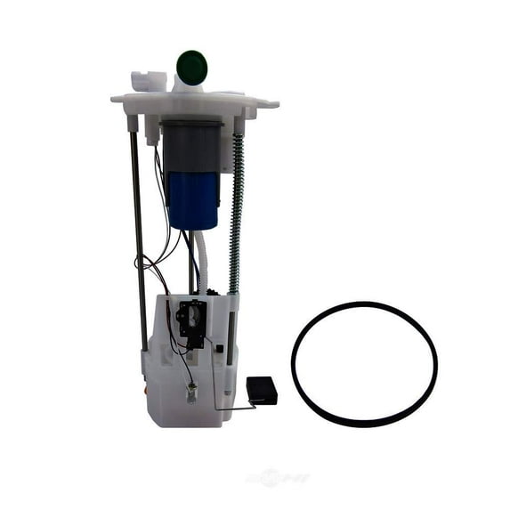 Autobest F4506A Fuel Pump Module Assembly