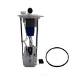 thumbnail image 1 of Autobest F4506A Fuel Pump Module Assembly, 1 of 4