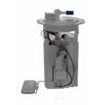 thumbnail image 1 of Autobest F4513A Fuel Pump Module Assembly, 1 of 4