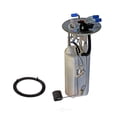 thumbnail image 1 of Autobest F4531A Fuel Pump Module Assembly, 1 of 4