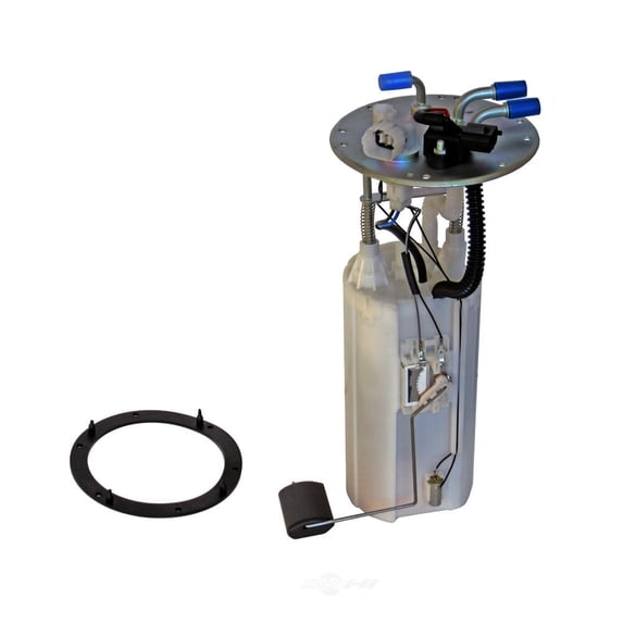 Autobest F4531A Fuel Pump Module Assembly