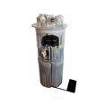 thumbnail image 1 of Autobest F4533A Fuel Pump Module Assembly, 1 of 1
