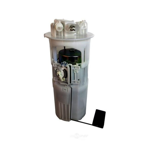 Autobest F4533A Fuel Pump Module Assembly
