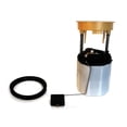 thumbnail image 1 of Autobest F4541A Fuel Pump Module Assembly, 1 of 4