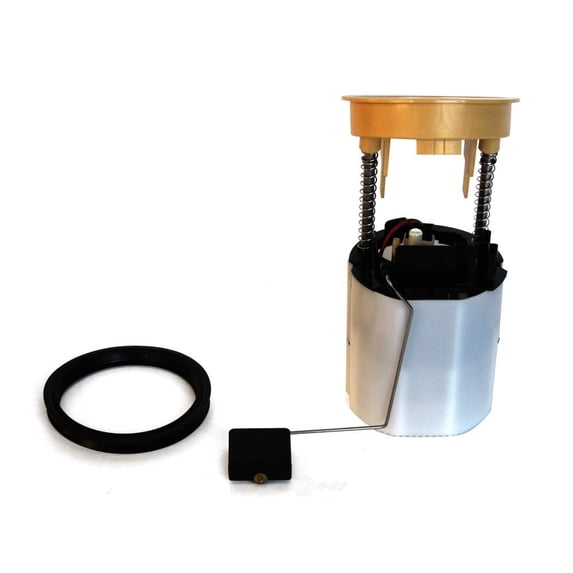 Autobest F4541A Fuel Pump Module Assembly