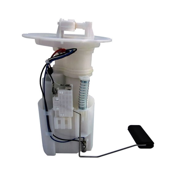Autobest F4545A Fuel Pump Module Assembly