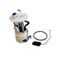 thumbnail image 1 of Autobest F4547A Fuel Pump Module Assembly, 1 of 4
