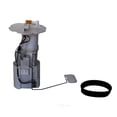 thumbnail image 1 of Autobest F4549A Fuel Pump Module Assembly, 1 of 4