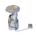 thumbnail image 1 of Autobest F4551A Fuel Pump Module Assembly, 1 of 4