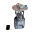thumbnail image 1 of Autobest F4556A Fuel Pump Module Assembly, 1 of 4
