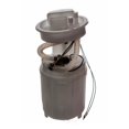 thumbnail image 1 of Autobest F4562A Fuel Pump Module Assembly, 1 of 4