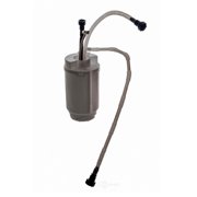 Autobest F4579A Fuel Pump Module Assembly