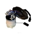 thumbnail image 1 of Autobest F4590A Fuel Pump Module Assembly, 1 of 4