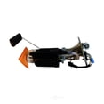 thumbnail image 1 of Autobest F4648A Fuel Pump Module Assembly, 1 of 1