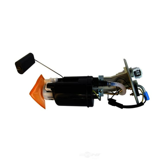 Autobest F4648A Fuel Pump Module Assembly