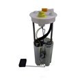 thumbnail image 1 of Autobest F4651A Fuel Pump Module Assembly, 1 of 4