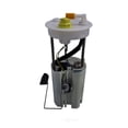 thumbnail image 1 of Autobest F4665A Fuel Pump Module Assembly, 1 of 5