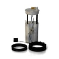 thumbnail image 1 of Autobest F4667A Fuel Pump Module Assembly, 1 of 5