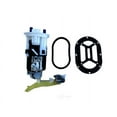 thumbnail image 1 of Autobest F4674A Fuel Pump Module Assembly, 1 of 4