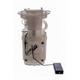 thumbnail image 1 of Autobest F4682A Fuel Pump Module Assembly, 1 of 4