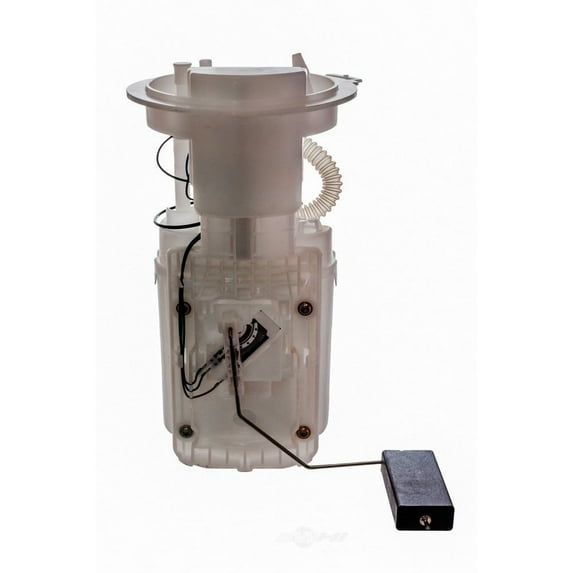 Autobest F4682A Fuel Pump Module Assembly