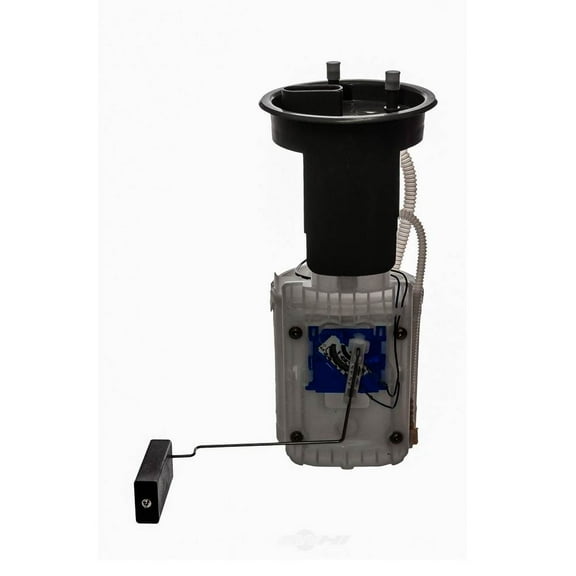 Autobest F4683A Fuel Pump Module Assembly